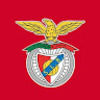 eagle195